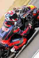 donington-no-limits-trackday;donington-park-photographs;donington-trackday-photographs;no-limits-trackdays;peter-wileman-photography;trackday-digital-images;trackday-photos